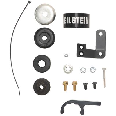 Bilstein 25335903 view 9