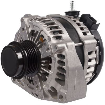 DENSO 2101020