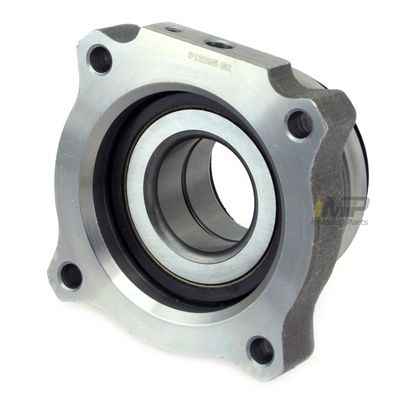 InMotion Parts WA512295