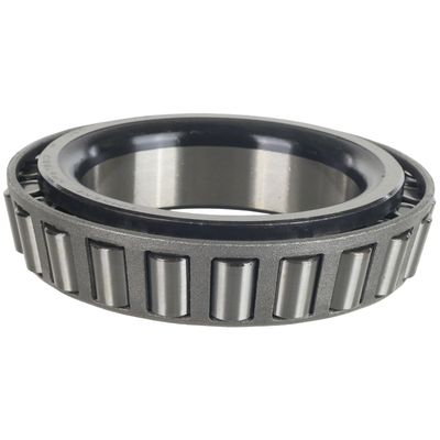 Motorcraft BRG162 view 4
