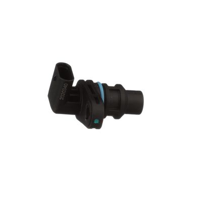 Standard Ignition PC987 view 9