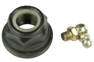 Mevotech Supreme CMS25149 view 5