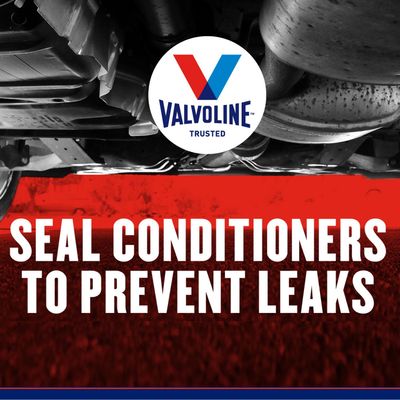 Valvoline 881161 view 6