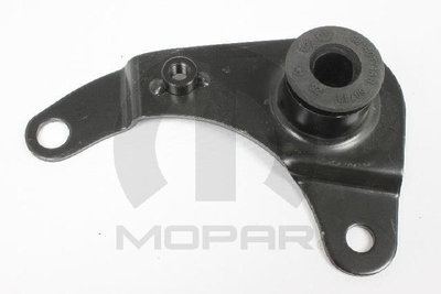 Mopar 68140174AB