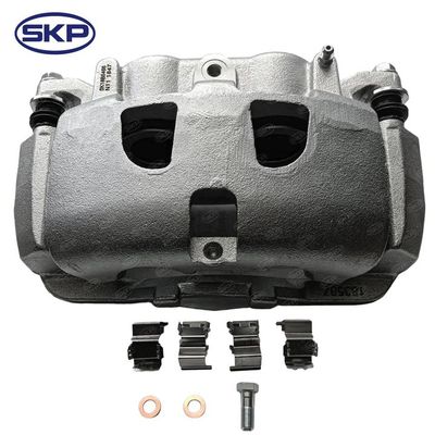 SKP SK18B5486 view 3