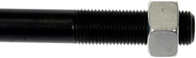 MAS Industries TI74220 view 4