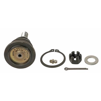 MOOG Chassis Products K80628 view 3
