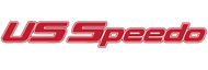 US Speedo logo