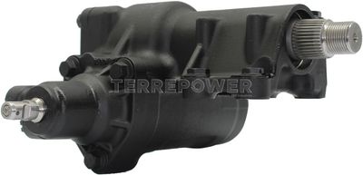 TERREPOWER formerly BBB Industries 5020153 view 4