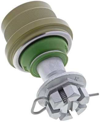 Mevotech TTX TXK3185 view 8