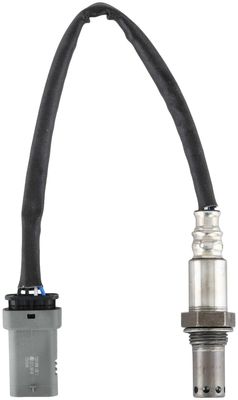 Bosch 18273 view 3