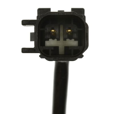 Standard Ignition ETS158 view 3