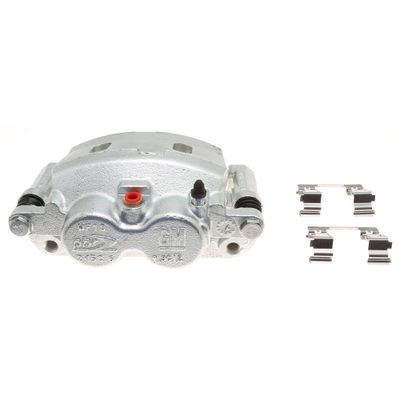 ACDelco Gold 18FR2660C view 2
