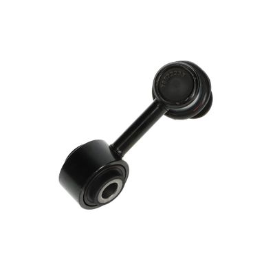 ACDelco Gold 45G20715 view 3