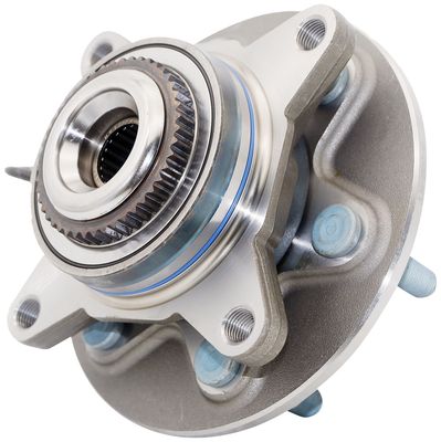 Dorman - OE Solutions 951146
