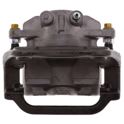 Raybestos R-Line FRC11826 view 3