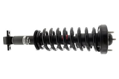 KYB SR4534