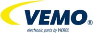 Vemo logo