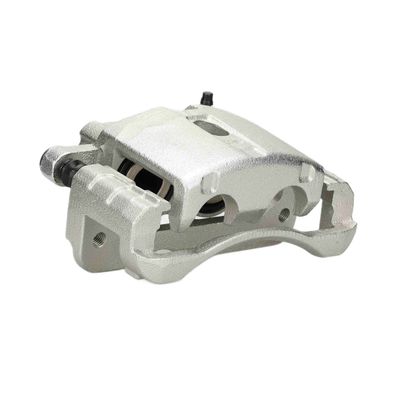 Wagner Brake CN11021SC