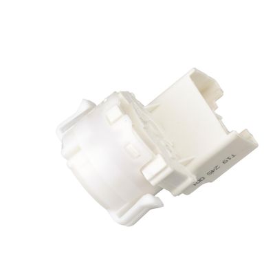 Standard Ignition US692 view 7