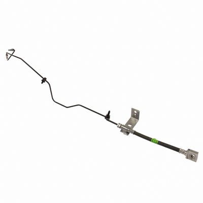 Motorcraft BRHR163 view 6