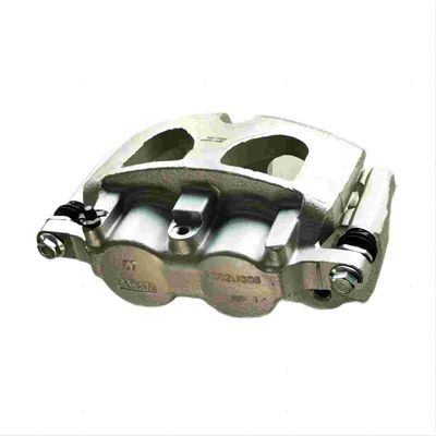 bproauto 1BP01069AA view 5
