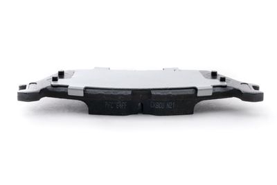 Performance Friction PFC179020 view 3
