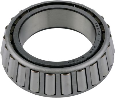 SKF BR28682