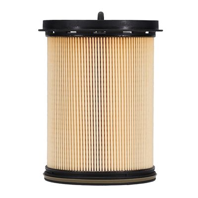 Pronto Filters DF99579 view 11