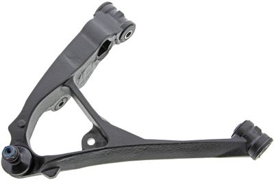 Mevotech Original Grade GS20342