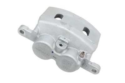 GM Genuine Parts 85569601 view 2