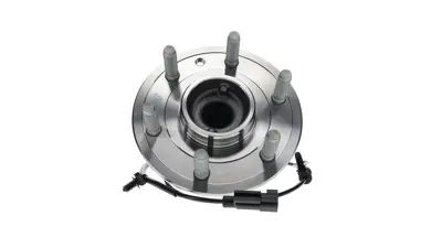 SKF BR931175 view 8