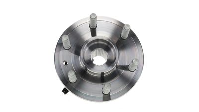 SKF BR931170