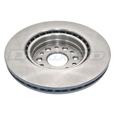 DuraGo Titanium Series - DTS BR90175401 view 2