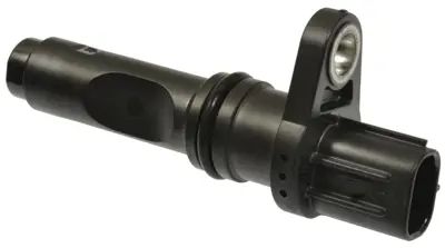 NAPA Echlin CSS1550 view 4