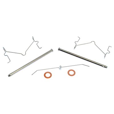 Raybestos R-Line FRC13041C view 5