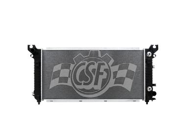 CSF 3838