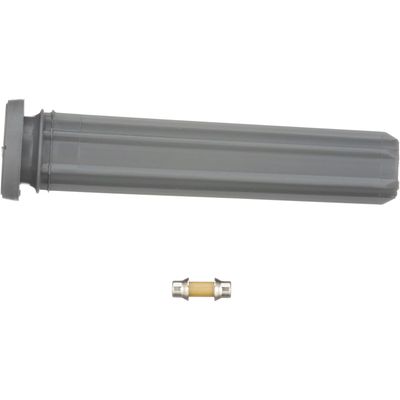 Federal Parts 20521 view 2