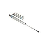 Bilstein 25261417 view 2