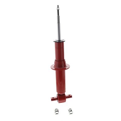 KYB 5640006