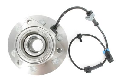 SKF BR930304