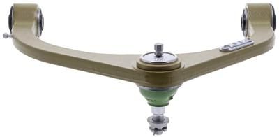 NAPA Chassis Parts CTXMS25147 view 3