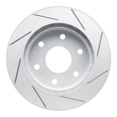 Dynamic Friction Company 81048036L view 2
