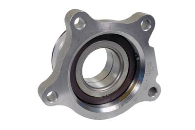 Mevotech Supreme H512351 view 2