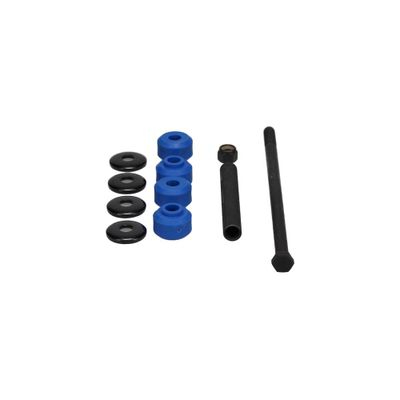 ACDelco Silver 46G20642A view 3