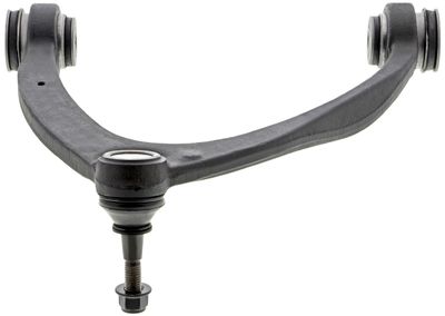 Mevotech Original Grade GK80670 view 6