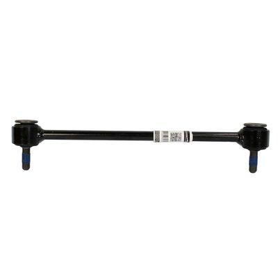 Motorcraft MEF364