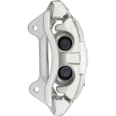 Quality-Built BC20001 view 6