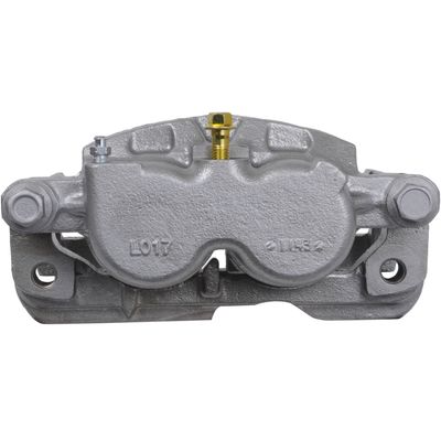 CARDONE Ultra 18P4728 view 2