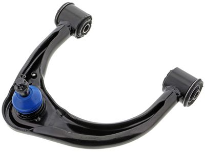 Mevotech Supreme CMS861040 view 4